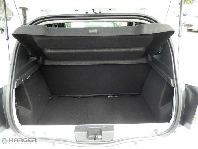 Renault Sandero 2.0 RS - Foto 15