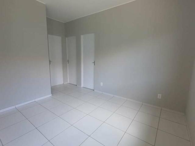 Apartamento quitado - Foto 2