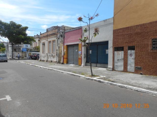Loja comercial rua estancia bairro centro - Foto 3