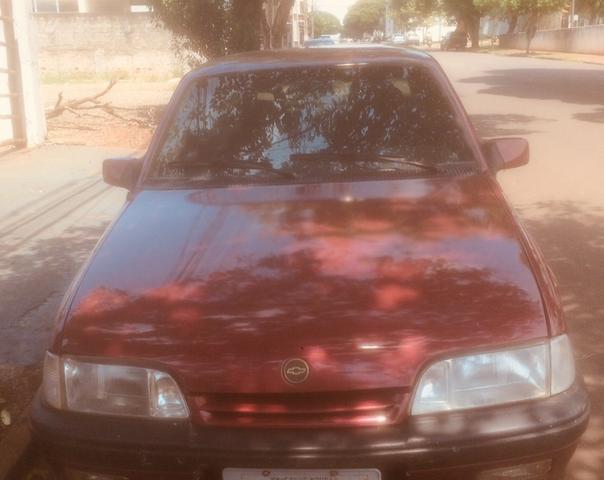 Gm Monza Gls 95/95 - Foto 2