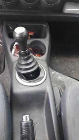Vendo Honda Fit - Foto 7