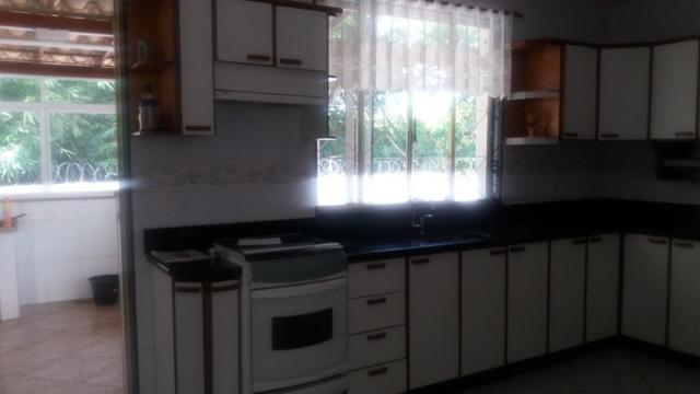 Casa Esplanada - Foto 15