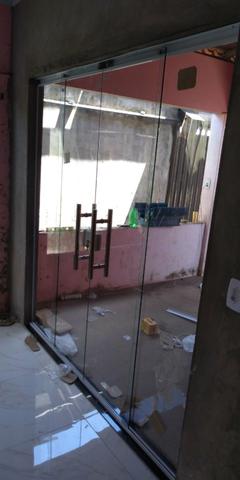Vidros em geral - Foto 2