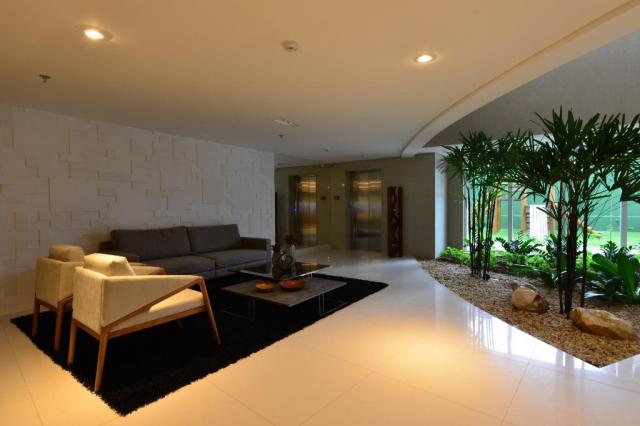 Apartamento com 4 dormitórios à venda, 212 m² por r$ 2.300.000,00 - meireles - fortaleza/c - Foto 14