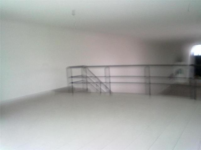 Alugue sem fiador, sem depósito - consulte nossos corretores - salão para alugar, 300 m² p - Foto 8