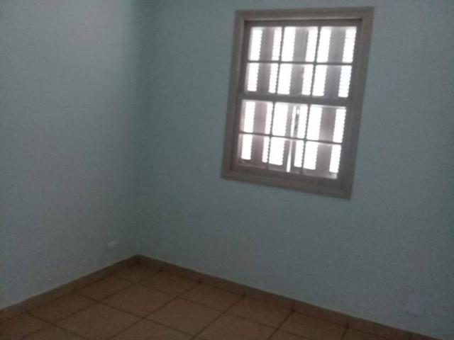 Alugue sem fiador, sem depósito e sem custos com seguro - prédio para alugar, 250 m² por r - Foto 13