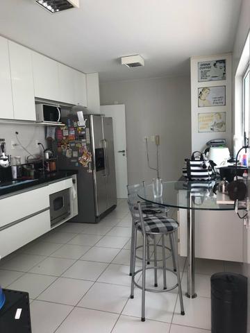Vendo casa no cond. the prime - Foto 3