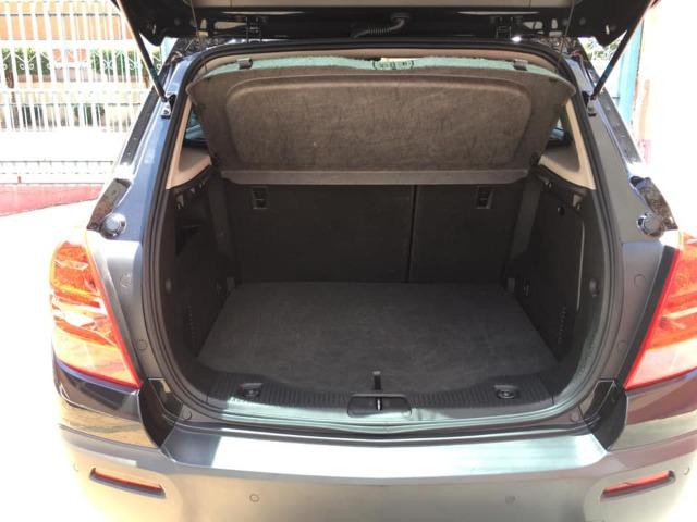 GM Tracker LTZ 1.8 16v 2015/2015 (Único dono) - Foto 14