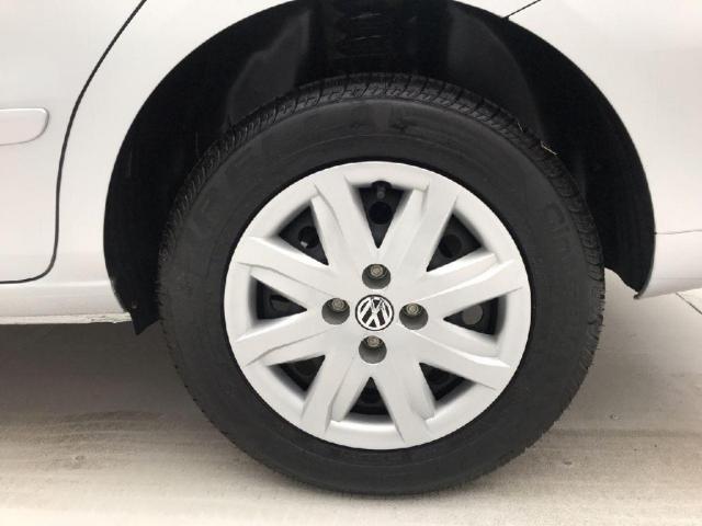 VOYAGE VOYAGE TREND 1.6 Mi Total Flex 8V 4p - Foto 17