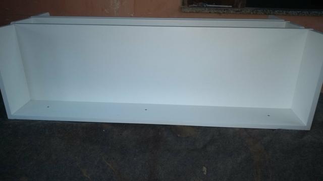 Prateleira mdf 150 - Foto 2