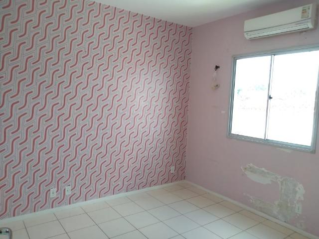 Ótima oportunidade para locação no Residencial Fit Mirante do Lago - Foto 19