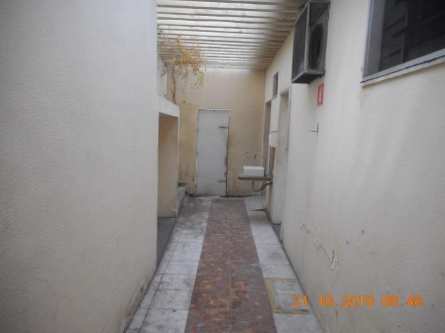 Loja comercial avenida barao de maruim bairro sao jose - Foto 8
