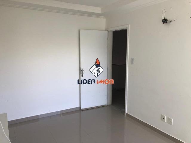 Apartamento 2/4 para Venda no Condomínio Parque Viver Estilo - Conceição - Foto 11