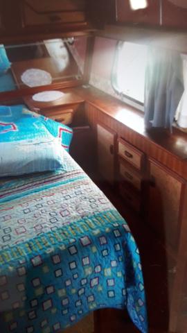 Mb motorhome - Foto 3