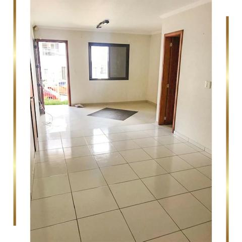 Ótimo sobrado no bela vista - Foto 3