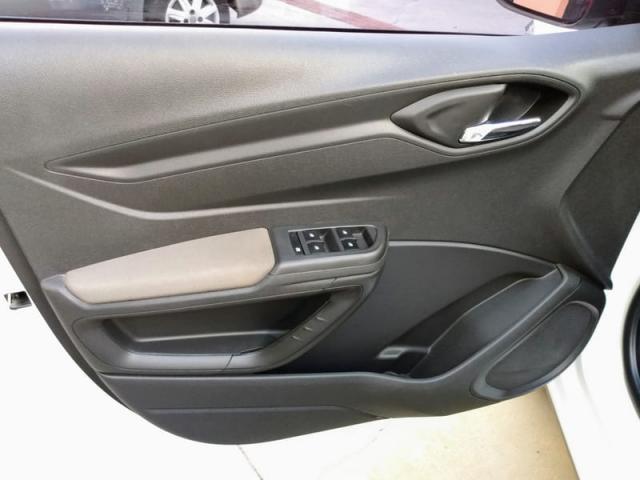 CHEVROLET PRISMA LTZ 1.4 FLEX POWER - Foto 16