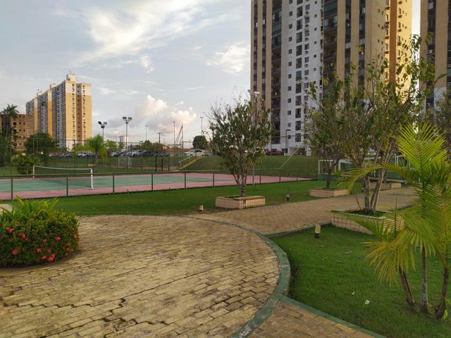 Mirante do Lago 2/4
