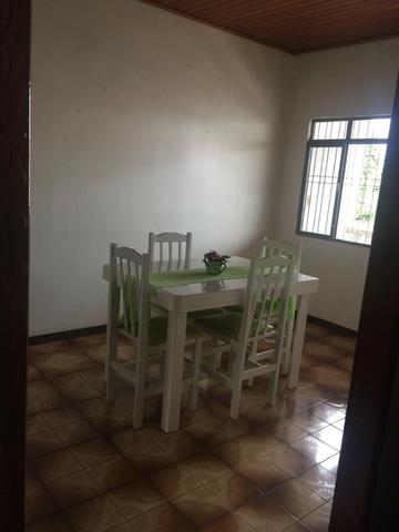 Alugo quartos para mulheres - Foto 4