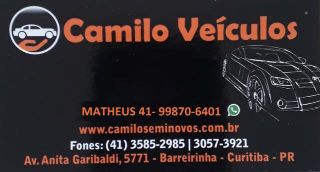 Renault Scenic 1.6 - Foto 15
