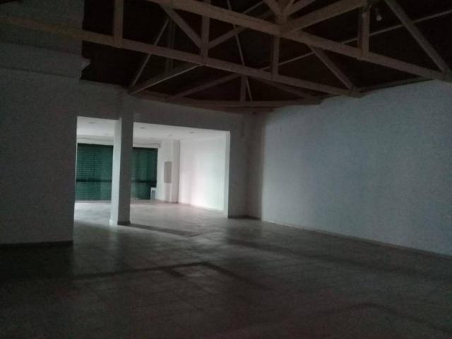 Alugue sem fiador, sem depósito e sem custos com seguro - prédio para alugar, 250 m² por r - Foto 12