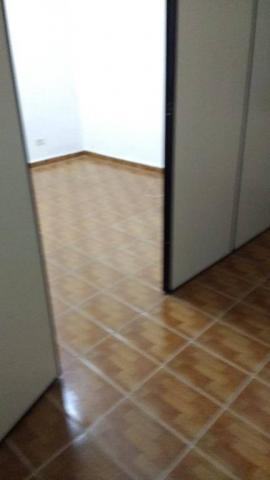 Alugue sem fiador, sem depósito - consulte nossos corretores - sala comercial para locação - Foto 9