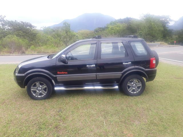 Ecosport XLT freestyle - Foto 12