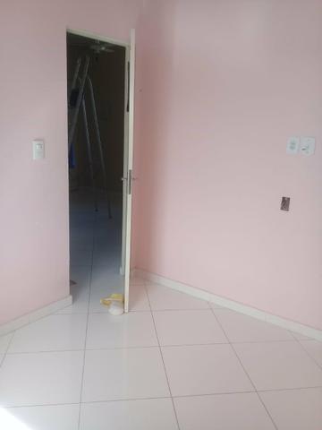 Residencial Teotonio Vilela - Foto 3
