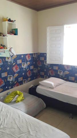 Excelente Oportunidade ligue * - Foto 18