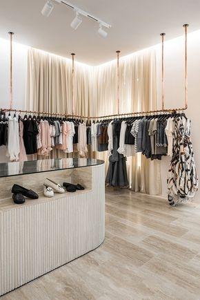 OportunidLoja de Moda em Joinville lucratividade 26%