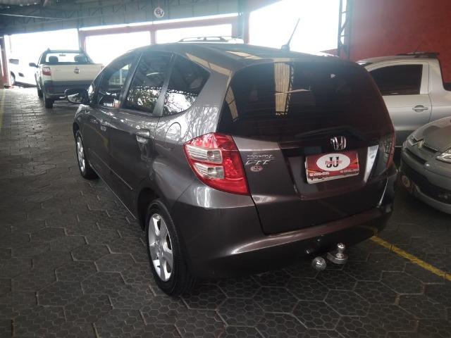 FIT 1.4 LX Mec - Foto 7