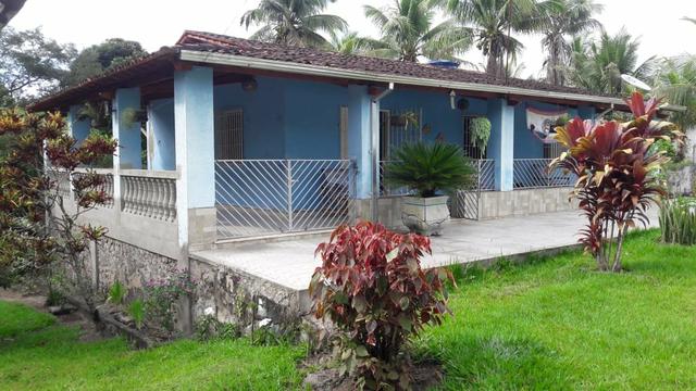 Excelente Oportunidade ligue * - Foto 8
