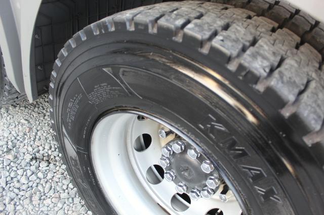 Mb axor 2651 6x4 ano 18/18 - Foto 14