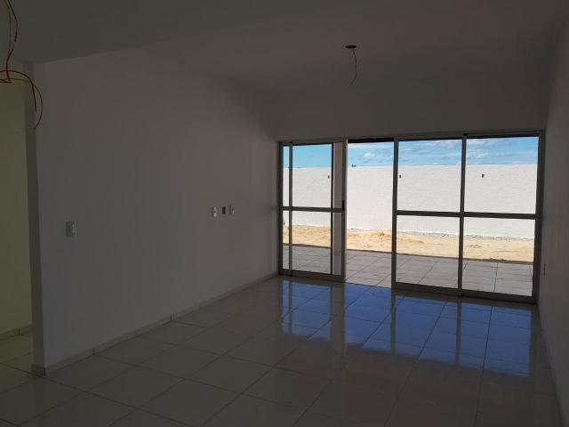 Casa veraneio - Foto 7