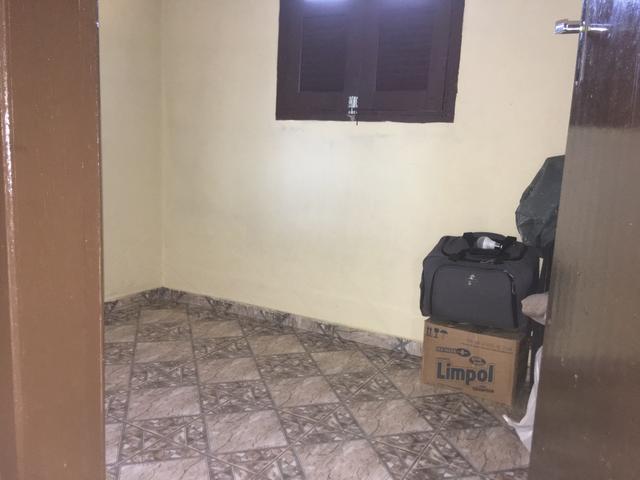 Casa rural em Todos os Santos Marechal Floriano - Foto 15