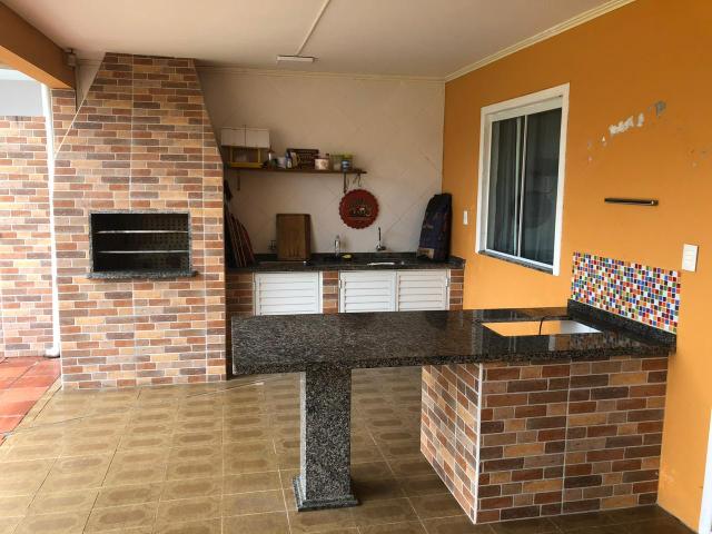 Casa na Praia do Sonho - Foto 7