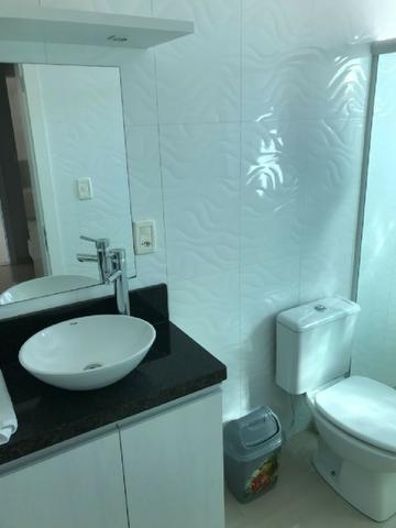 Casa 3 suítes com Piscina prox a Rotesma - Foto 9