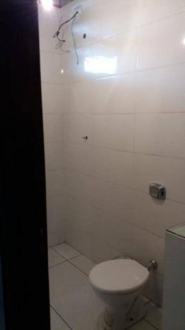 Galpão à venda, 1000 m² por r$ 2.700.000 - vila nova savoia - são paulo/sp - Foto 3