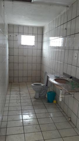 Casa na Forquilha - Foto 17
