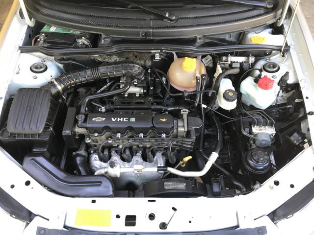 Classic 2015 ls - Foto 7