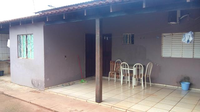 Vendo Urgente Vila de Apartamentos a 200 metros da Av. Rio Madeira. Leia o Anúncio. - Foto 4