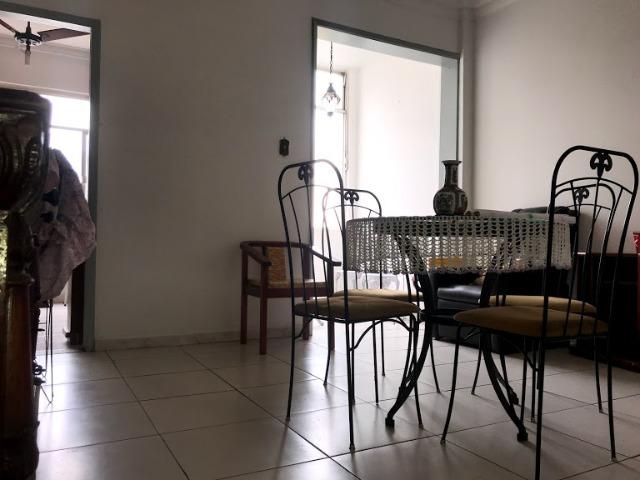 Vila Isabel Salão+3 Quartos + Elevador Privativo e Vista Panorâmica - Foto 2