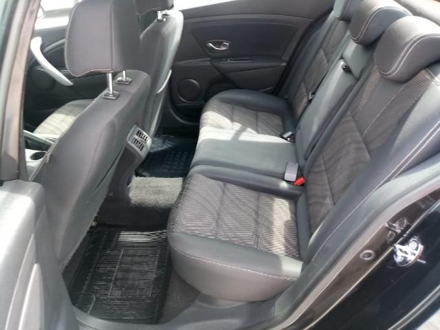 Renault Fluence Dynamique 2.0 - Foto 6