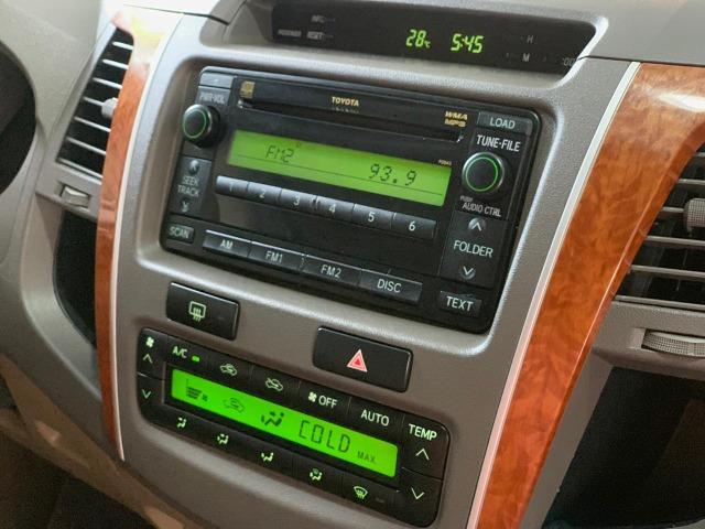 Toyota SW4 SRV 3.0 4x4 Diesel Aut 2010/2011 7 Lugares - Foto 16