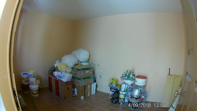 Casa no J. Panorama em Caruaru - Foto 15
