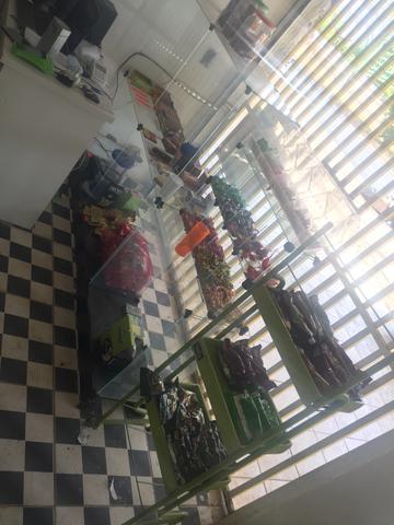 Distribuidora de bebidas ( maquinários ) - Foto 6