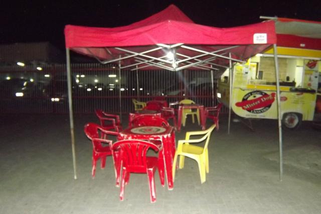 Treilher (FoodTruck) - Foto 6