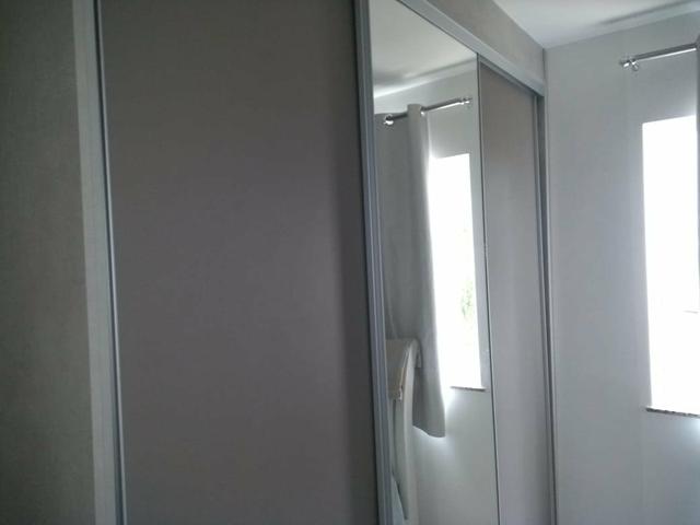 Apartamento 3/4 em Alagoinhas com ótima infraestrutura - Foto 2