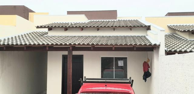Casa - Foto 4