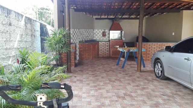Excelente Oportunidade ligue * - Foto 4
