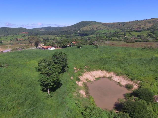 Sitio em serra negra Bezerros PE - Foto 18